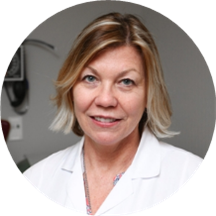 Lynne Nelson, CNP, ARNP, NP, RN