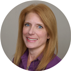 Lynne Roberts, LCSW