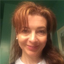 Lynne Szewczyk, LPC