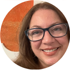 Lynne Westbrook, MA