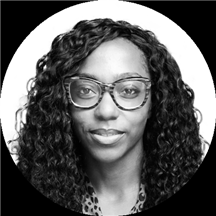 Lynnikka Draper, LMHC