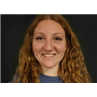 Lynsey Buraczynski, RD