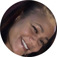 Lyssa E Solomon Simpson, LPC