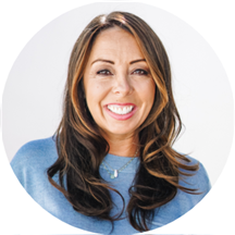 Lyssa Kerrigan, LPCC