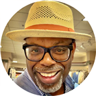 M L Gladney, LPC