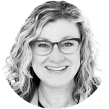 M. Piper Allison, LCSW