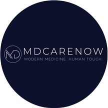 MDCareNow California