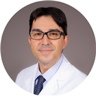 All provider availability