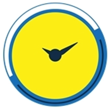 MY DR NOW Primary Walk-In Care Buckeye - Miller Rd & Broadway