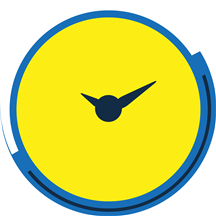 MY DR NOW Primary Walk-In Care, Glendale- 51st & Olive