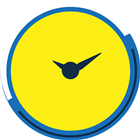 MY DR NOW Primary Walk-In Care, Queen Creek - Signal Butte & Queen Creek