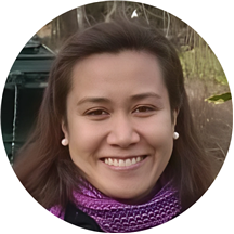 Ma Camille Tabtab, APRN, RN, NP