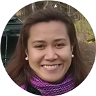 Ma Camille Tabtab, APRN, RN, NP