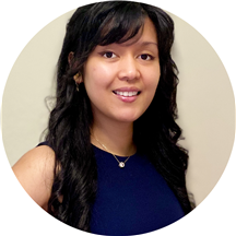 Ma Rosa Nika Varrin, APRN, RN