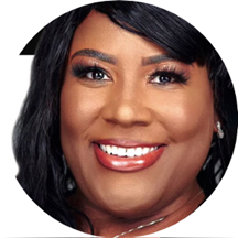 MaLinda Wilson, MSW
