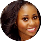 Maame Obiri, PMHNP