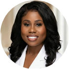 Maame S Obiri-Boateng, APRN, RN, PMHNP-BC, NP, MSN, PMHNP