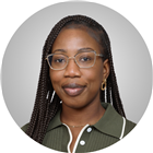 Maame Twumasi, LPC