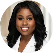 Maame s Obiri-boateng, APRN, RN