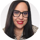 Mabel Aiello, LCSW