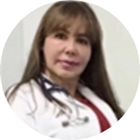 All provider availability