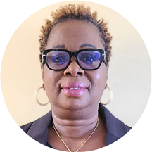 Mabel Metzger, APRN, RN, NP