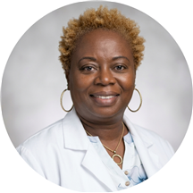 Mabel Metzger, APRN, RN, NP, MSN, CRNP