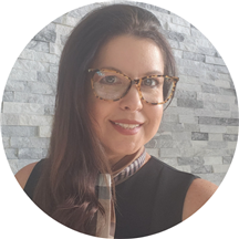 Mabel Rodriguez