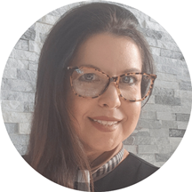 Mabel Rodriguez, NP