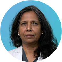 Mable Pankaj