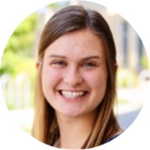 MacKenzie Batson, LPC
