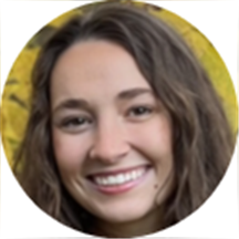 MacKenzie Speir, LMSW