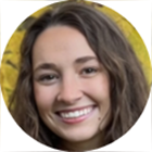 MacKenzie Speir, LMSW