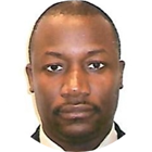 All provider availability