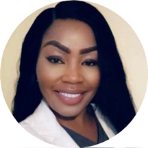 Maceline Check, ANP, ARNP