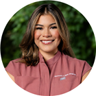 Machaela Trevino, APRN, NP
