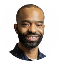 Machel Best, LCSW