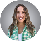 Maci Luther, LPC