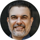 All provider availability