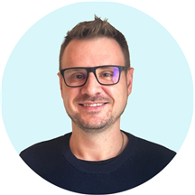 Maciej Skala, PT