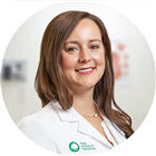 Mackenzie Ainsworth, NP