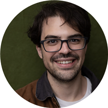 Mackenzie Hayden, AMFT