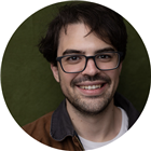 Mackenzie Hayden, AMFT