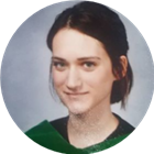 Best Medicaid Psychiatrists Near Me In Marietta Ga Zocdoc