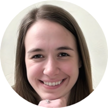 Mackenzie Kriss, APRN