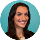 Mackenzie Liotta, MA