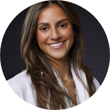 Mackenzie Melsheimer, PA