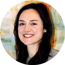 Mackenzie Nutt, APRN, RN