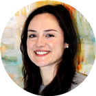 Mackenzie Nutt, APRN, RN
