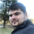 Mackenzie Obrien, LMHC